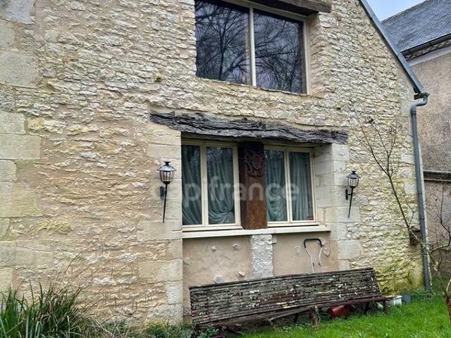 Maison vente à Sarlat-la-Canéda, Sainte-eulalie-d'ans