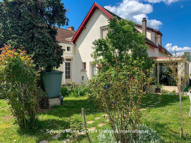 Maison vente à Sarlat-la-Canéda, Sainte-eulalie-d'ans