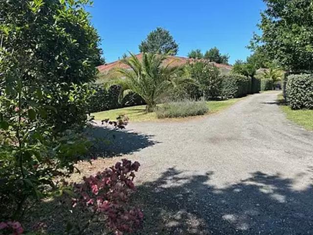 Maison vente à Mont-de-Marsan, Sainte-eulalie-en-born