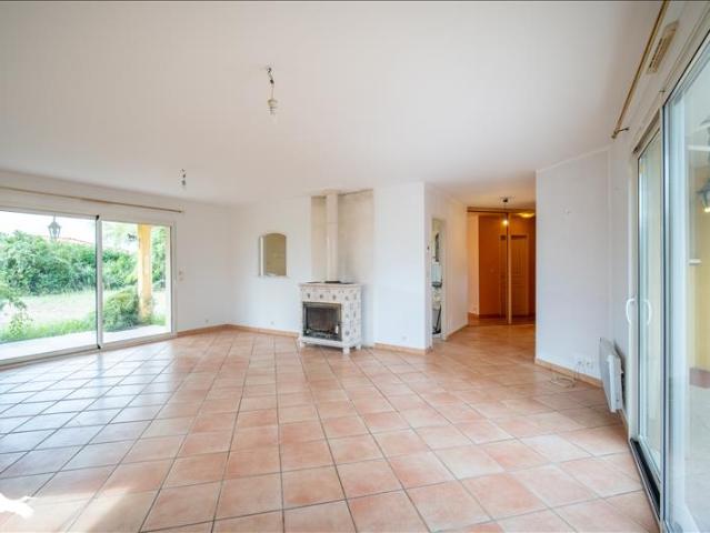 Maison vente à Sainte-eulalie-en-born