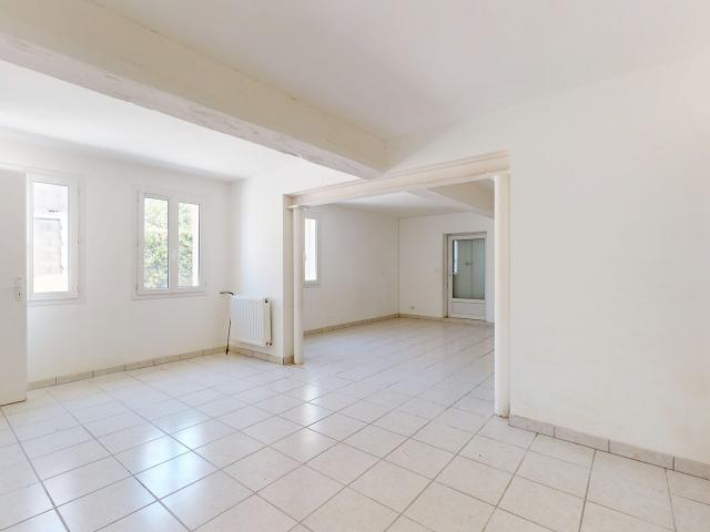 Maison vente à Bordeaux, Sainte-eulalie