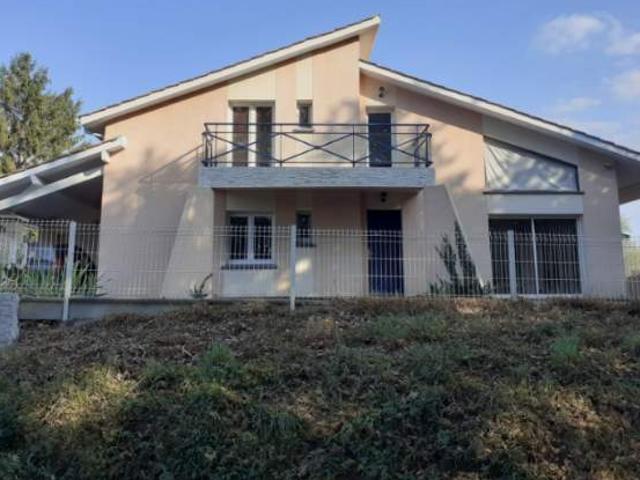 Maison vente à Bordeaux, Sainte-eulalie