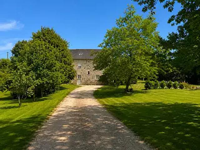 Maison vente à Brive-la-Gaillarde, Sainte-féréole