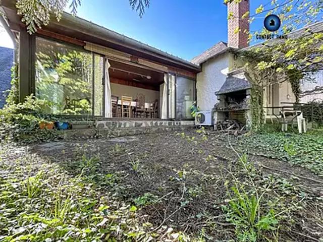 Maison vente à Brive-la-Gaillarde, Sainte-féréole