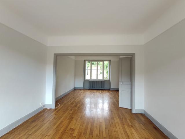 Maison vente à Guéret, Sainte-feyre