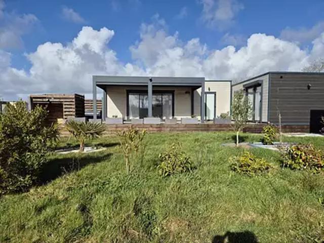 Maison vente à Les Sables-d'Olonne, Sainte-foy