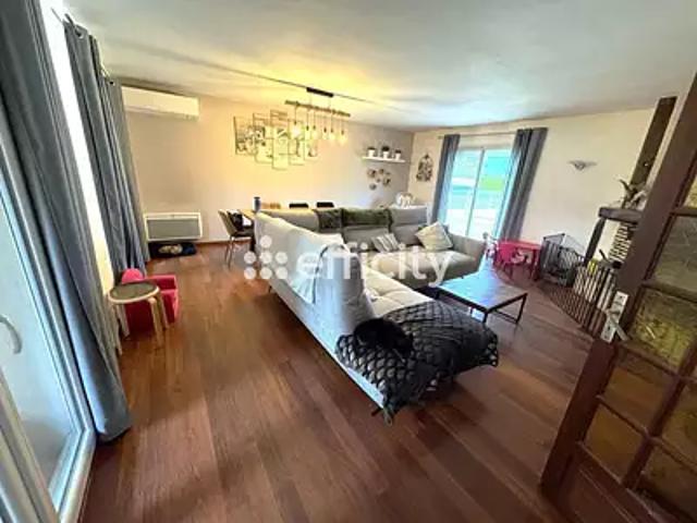 Maison vente à Toulouse, Sainte-foy-d'aigrefeuille
