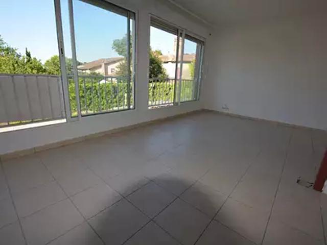 Appartement location à Toulouse, Sainte-foy-d'aigrefeuille