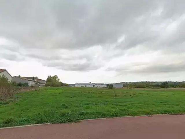 Terrain vente à Toulouse, Sainte-foy-d'aigrefeuille