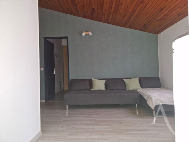Maison vente à Toulouse, Sainte-foy-d'aigrefeuille