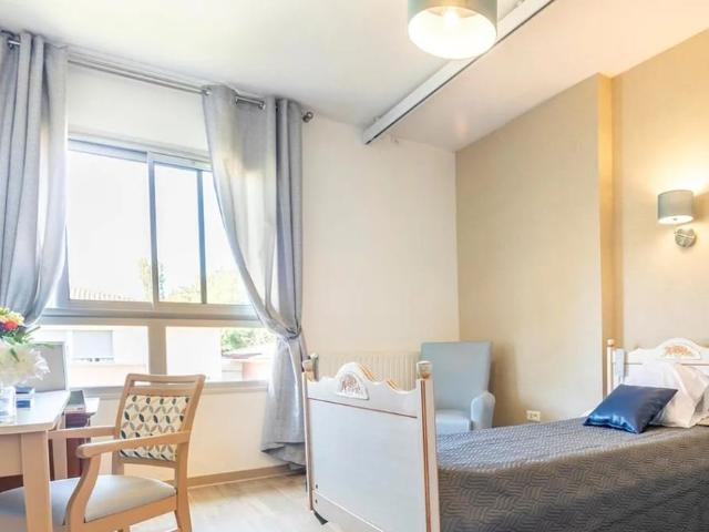 Appartement vente à Toulouse, Sainte-foy-d'aigrefeuille
