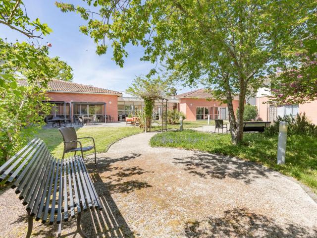 Appartement vente à Toulouse, Sainte-foy-d'aigrefeuille