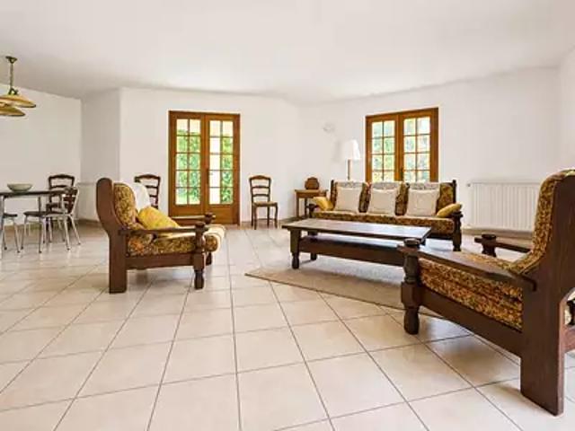 Maison vente à Bergerac, Sainte-foy-de-longas