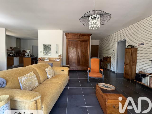 Maison vente à Muret, Sainte-foy-de-peyrolières
