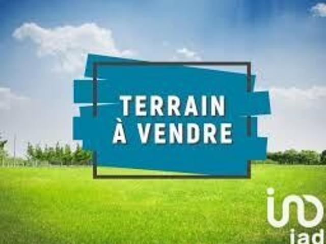 Terrain vente à Muret, Sainte-foy-de-peyrolières