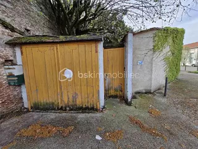 Appartement vente à Libourne, Sainte-foy-la-grande
