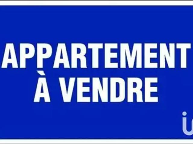 Appartement vente à Libourne, Sainte-foy-la-grande