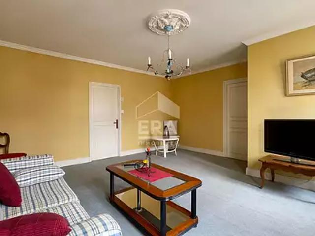 Maison vente à Libourne, Sainte-foy-la-grande