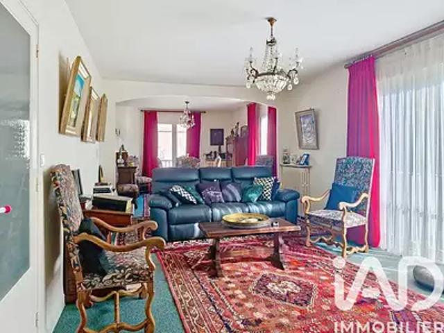 Maison vente à Libourne, Sainte-foy-la-grande