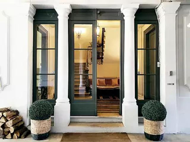 Maison vente à Libourne, Sainte-foy-la-grande