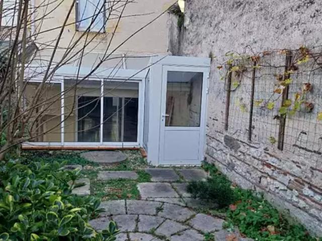 Maison vente à Libourne, Sainte-foy-la-grande
