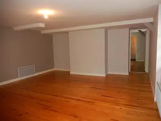Appartement location à Libourne, Sainte-foy-la-grande