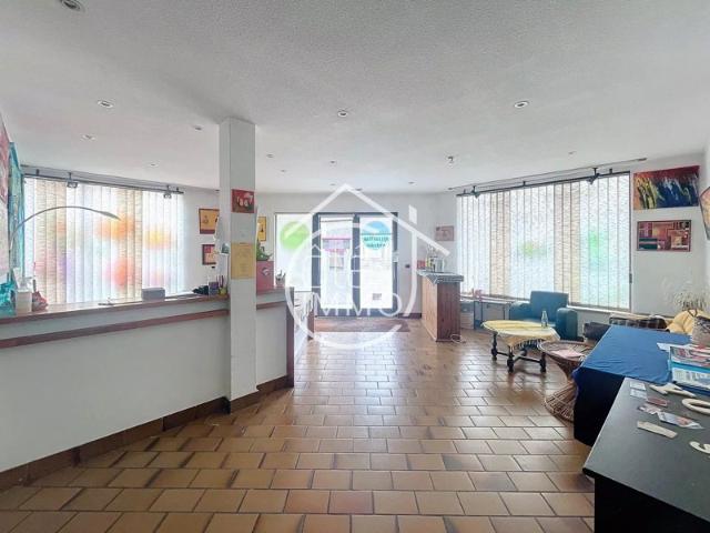 Maison vente à Libourne, Sainte-foy-la-grande