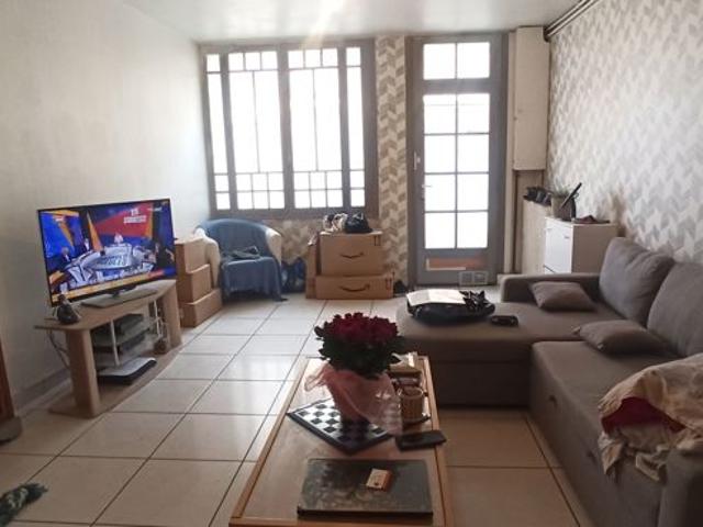 Maison vente à Libourne, Les Lèves-et-thoumeyragues