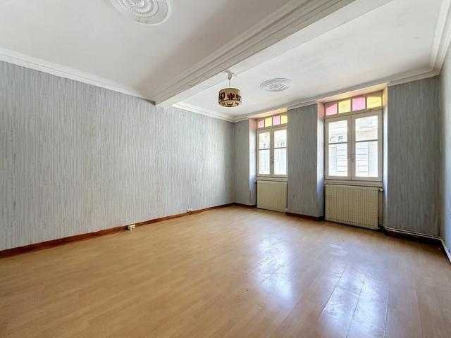 Maison vente à Libourne, Sainte-foy-la-grande