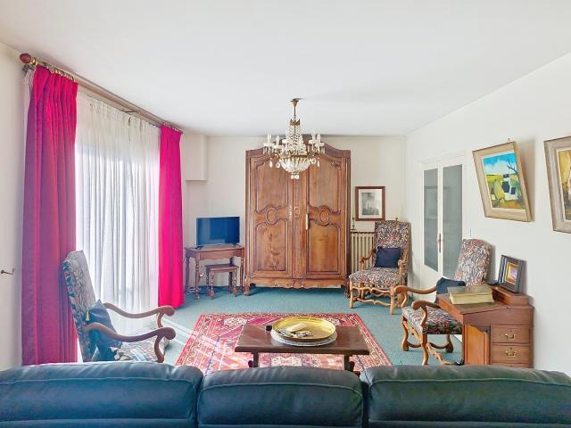 Maison vente à Libourne, Sainte-foy-la-grande