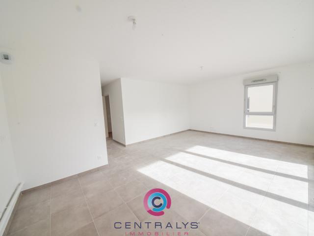 Appartement vente à Lyon, Rhône