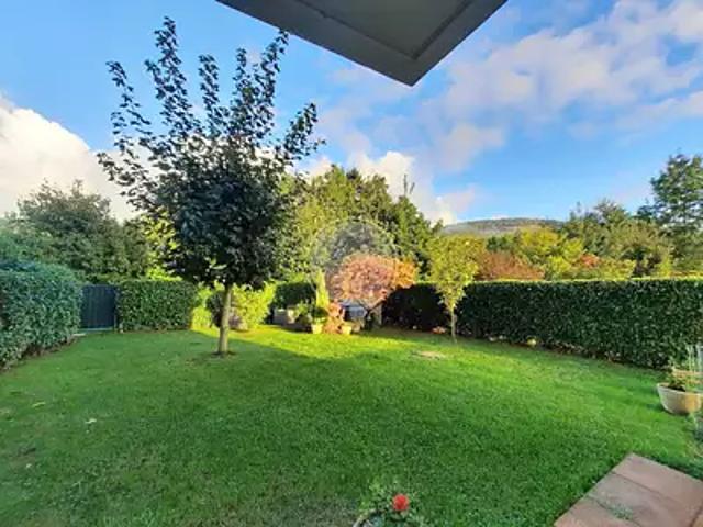 Appartement vente à Lyon, Rhône