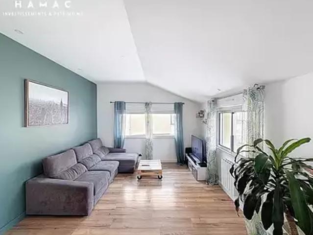 Maison vente à Lyon, Rhône