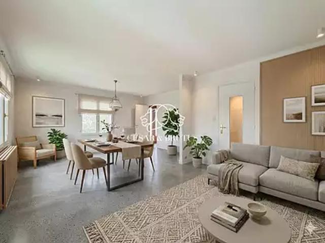 Maison vente à Lyon, Métropole de Lyon
