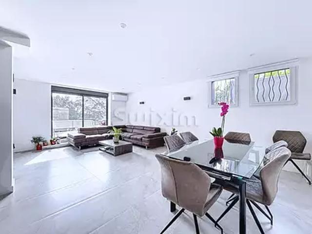 Maison vente à Lyon, Métropole de Lyon