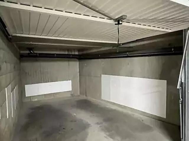 Garage vente à Lyon, Métropole de Lyon
