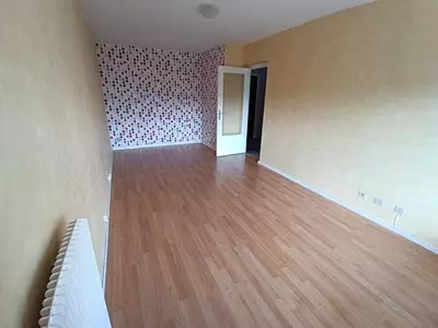 Appartement location à Lyon, Métropole de Lyon