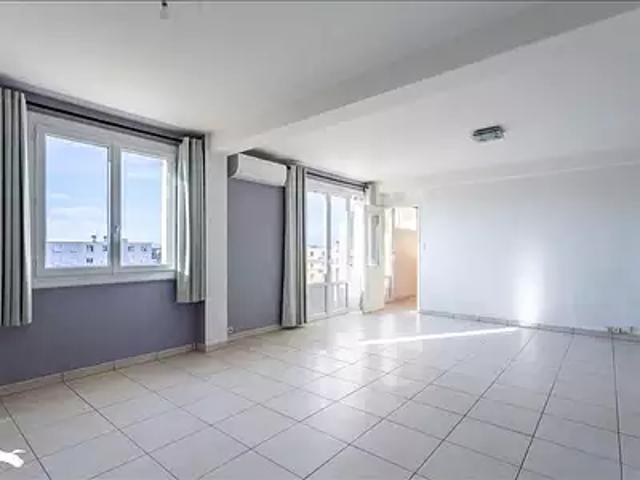 Appartement location à Lyon, Métropole de Lyon