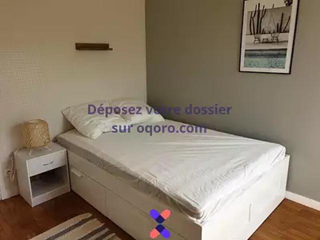 Appartement location à Lyon, Métropole de Lyon