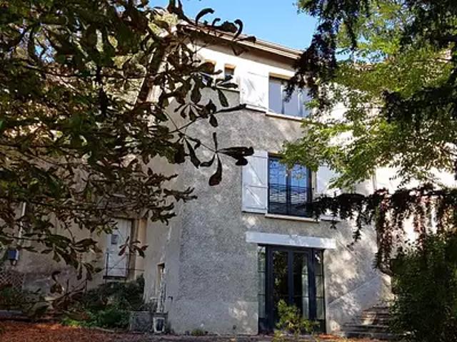 Maison location à Lyon, Métropole de Lyon