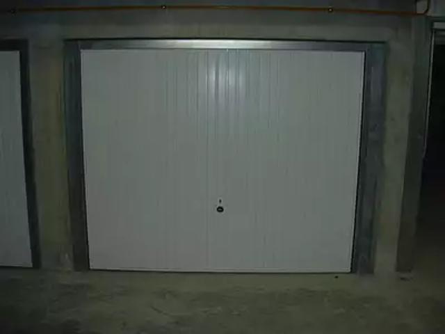 Garage location à Les Provinces – Chavril, Sainte-Foy-lès-Lyon
