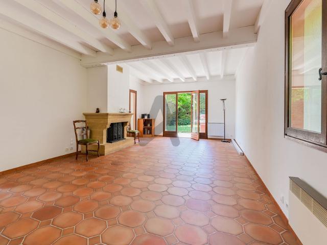 Maison vente à Lyon, Métropole de Lyon
