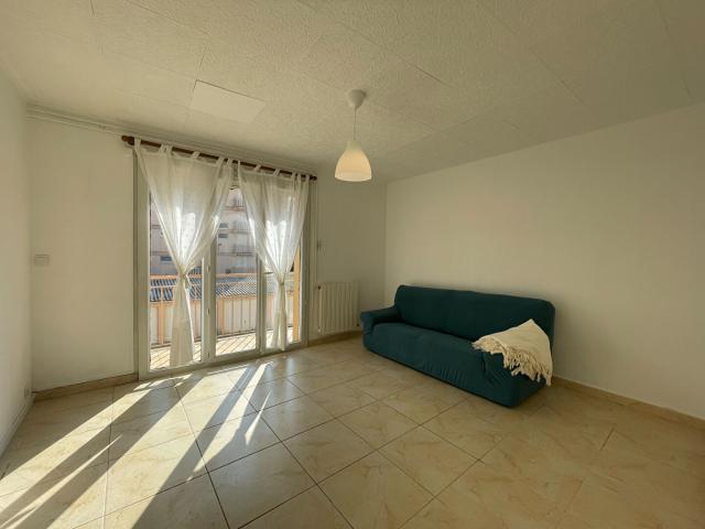 Appartement location à Lyon, Métropole de Lyon