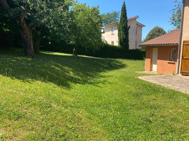 Maison location à Lyon, Métropole de Lyon