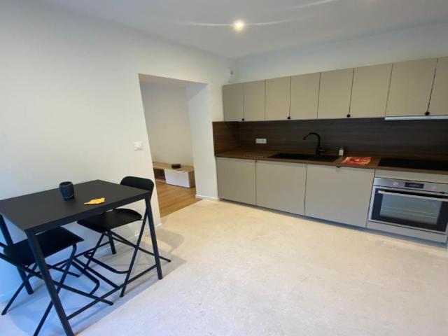 Appartement location à Lyon, Métropole de Lyon
