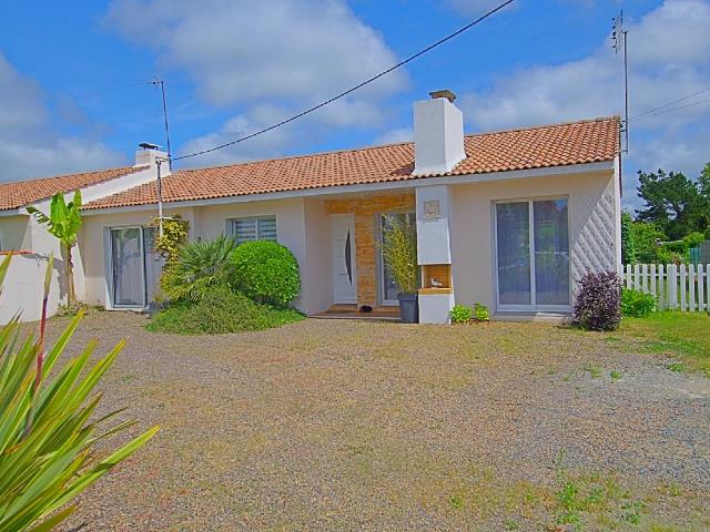 Maison vente à Sainte-foy