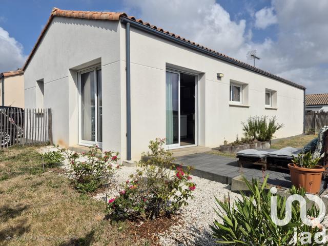 Maison vente à Sainte-foy