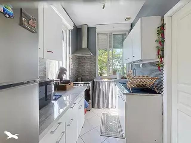 Maison vente à Sainte-Gemme, Tarn