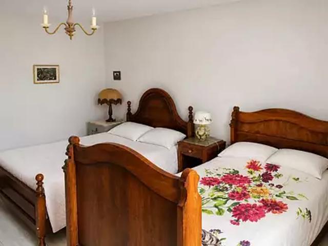 Maison vente à Sainte-Gemme, Tarn