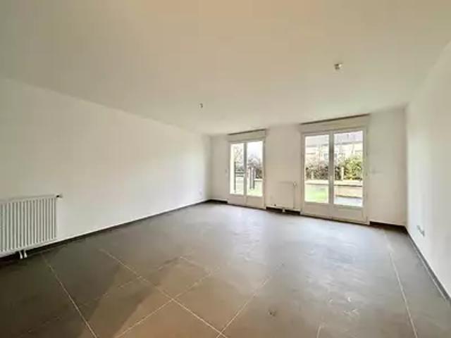 Appartement vente à Sainte-geneviève